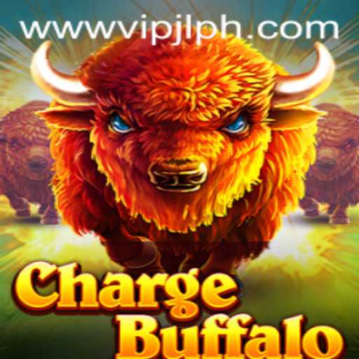 Unveiling ChargeBuffalo: A Thrilling Journey into the World of Fantasy Gaming