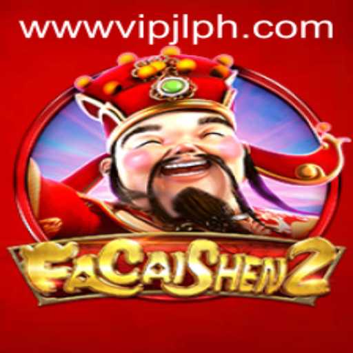 Discover the Thrilling World of FaCaiShen2: A Modern Gaming Adventure