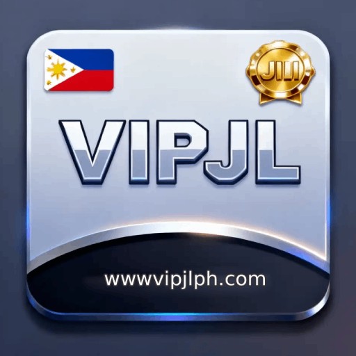 VIPJL