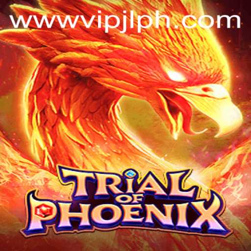 Unveiling the Mysteries of TrialofPhoenix