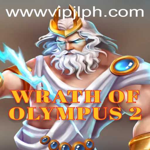 Unleashing the Power of WrathofOlympus2