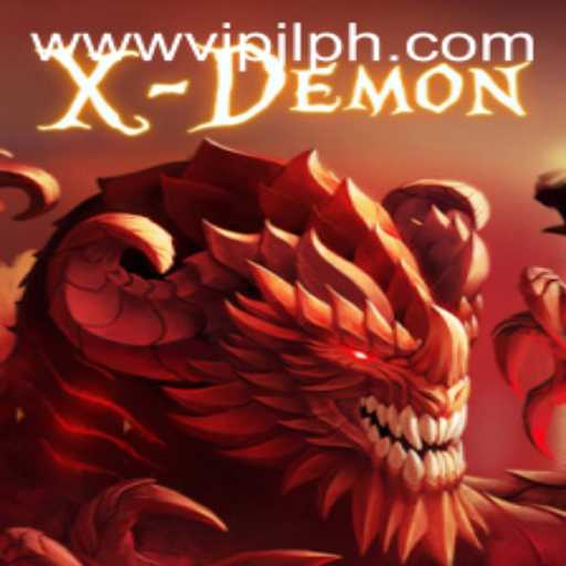 Discovering XDemon: The Ultimate Adventure with VIPJL